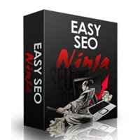 Facile SEO Ninja
