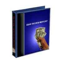 EBay Riches Relazione