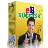 Software di successo eBay