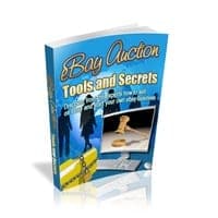 Strumenti e Segreti per eBay