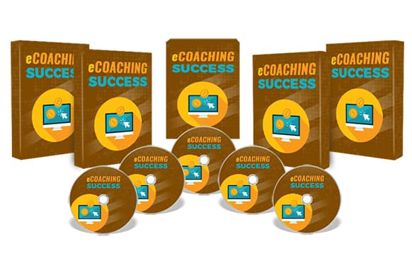 eCoaching Successo