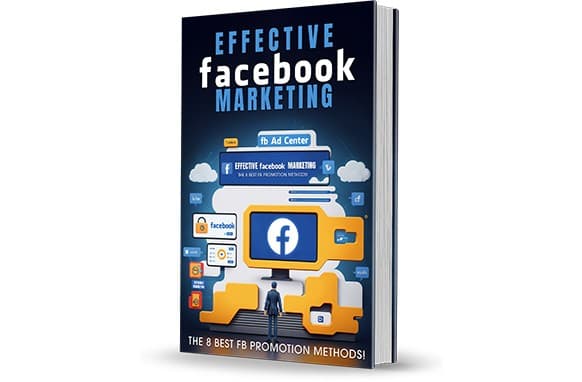 Efficace Facebook Marketing