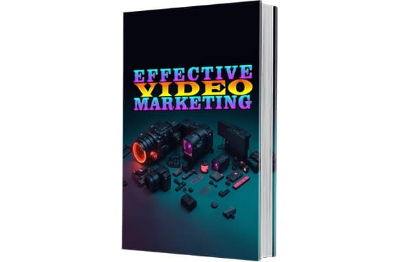 Efficace Video Marketing