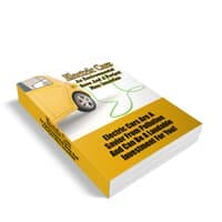 Auto elettriche