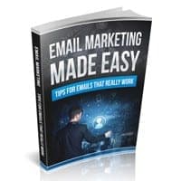 Email Marketing Facile 2015
