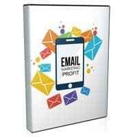 Email Marketing Profitti