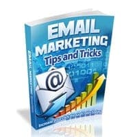 Consigli e trucchi per l'email marketing