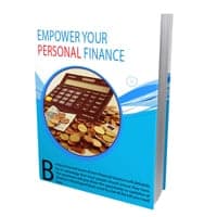 Potenzia la tua finanza personale