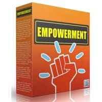 Software per l'Empowerment
