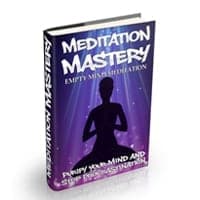 Meditazione della Mente Vua