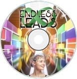 Lead senza fine
- Aggiornamento video