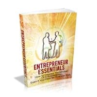 Imprenditore Essentials