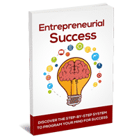 Successo Imprenditoriale