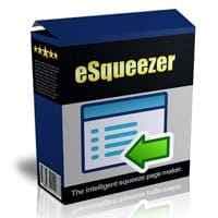 Software eSqueezer