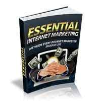 Essenziale Internet Marketing