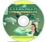 Evergreen Email Marketing Aggiornamento video