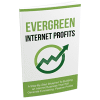 Profitti Internet sempreverdi
