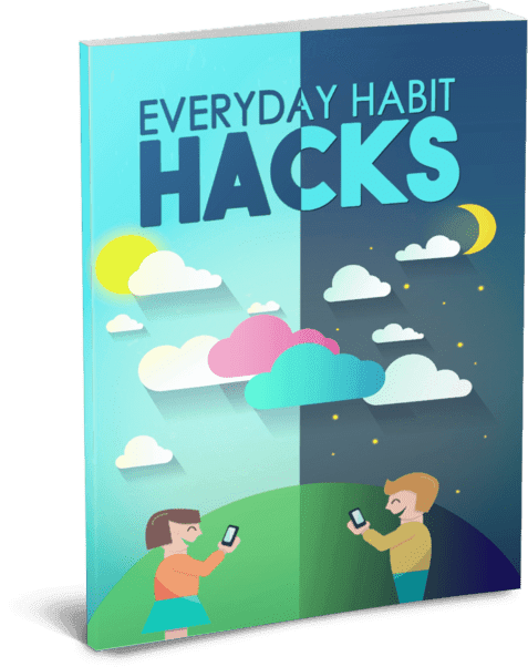Le abitudini quotidiane degli hacker