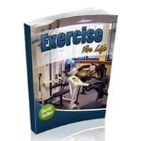 Esercizio Per La Vita