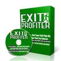 Software Exit Profiter