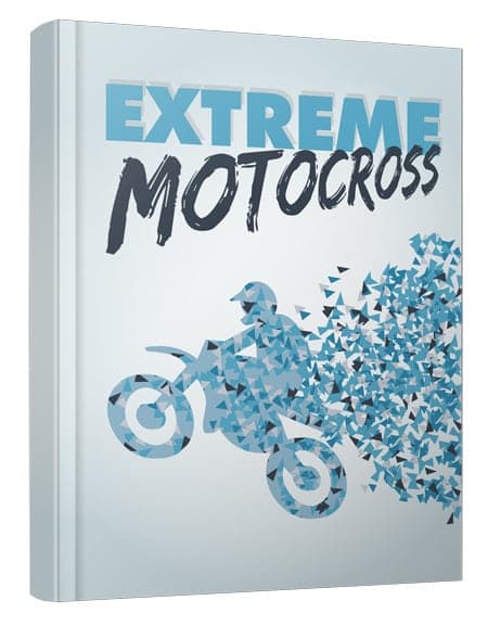 Motocross estremo