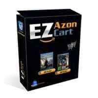 Carrello EZ Azon