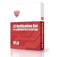 EZ prezzi tabella Maker