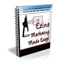 Ezine Marketing reso facile