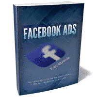 Annunci Facebook