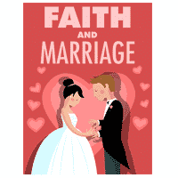 Fede e Matrimonio