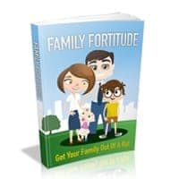 La forza della famiglia