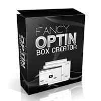 Idea Optin Box Creator
