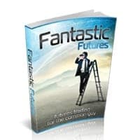 Fantastici futuri