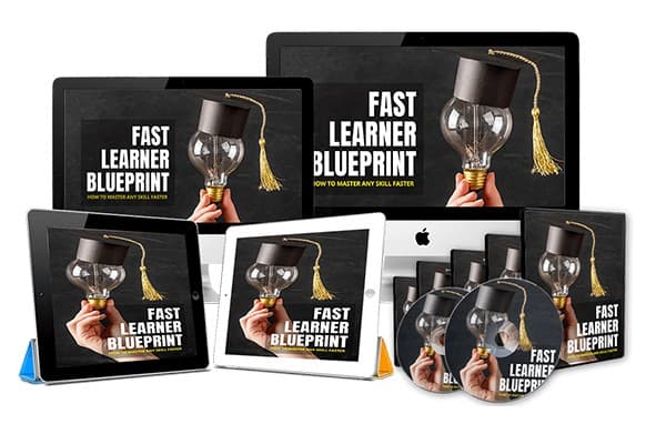 Aggiornamento rapido del video Blueprint per gli studenti
