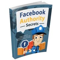 Segreti dell'autorità FB