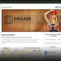 FB Hub locale