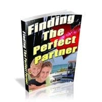 Trovare il partner perfetto
