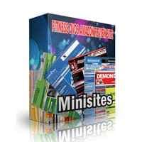 Fitness DVD Recensione del sito