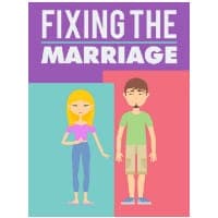 Fissare il matrimonio