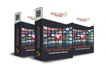 Cibo 4K Video Stock