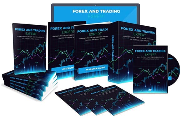 Forex e Trading Expert