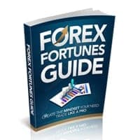 Guida di Forex Fortunes