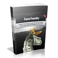 Fonderia Forex
