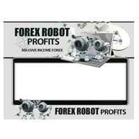Modello di profitti Forex