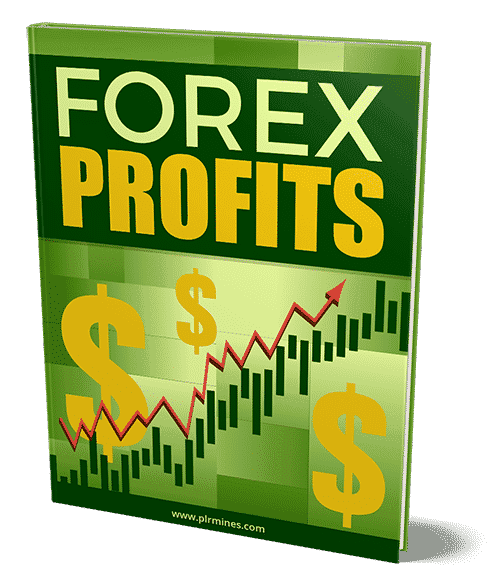 Forex Profitti