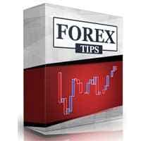 Software Forex Tips