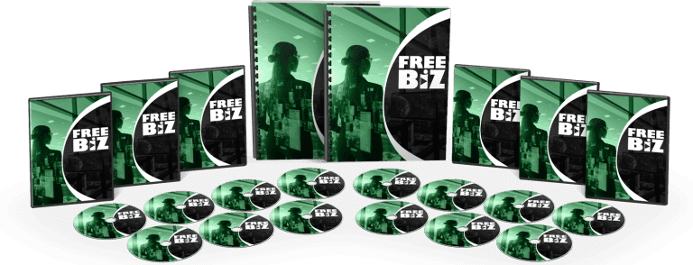 Biz gratuito