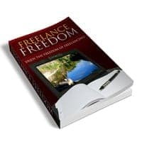 Gratis per tutti i profitti