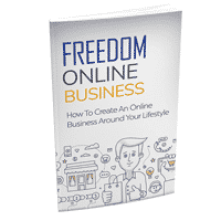 Libertà nel Business Online
