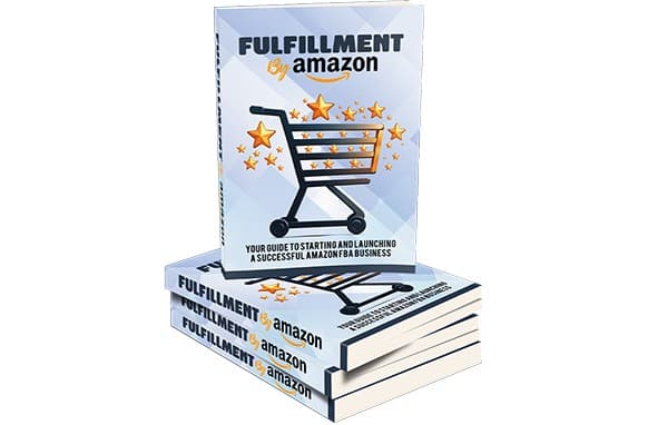 Soddisfazione da Amazon